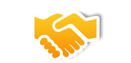 HandshakeLaw-Icon-v2.jpg Thumbnail